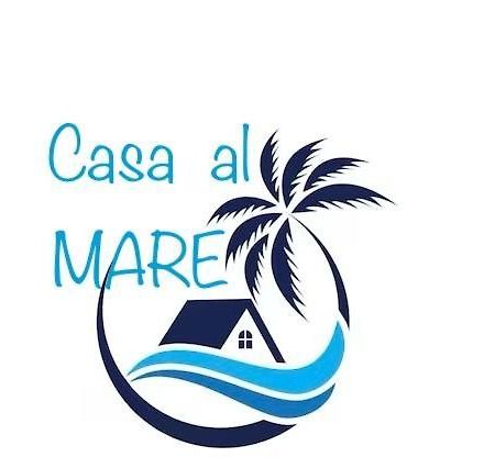 Casa Al Mare Apartment San Benedetto del Tronto Luaran gambar